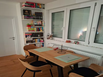 Matije Gupca 99 | 4zida.rs