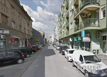 Novi Sad - Centar | 4zida.rs