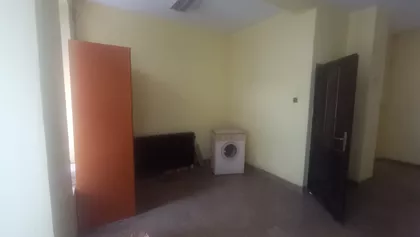 Gradske lokacije | 4zida.rs