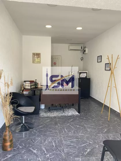 Bratstva i jedinstva | 4zida.rs