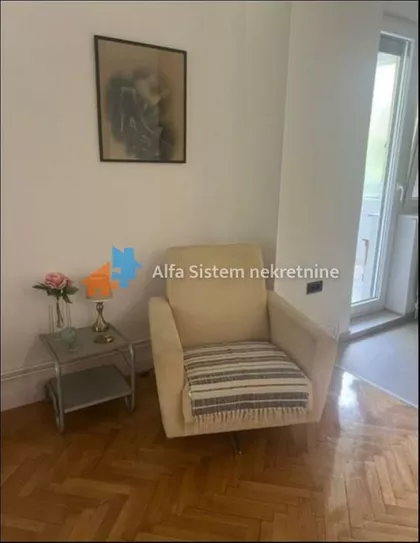 Dedinje | 4zida.rs