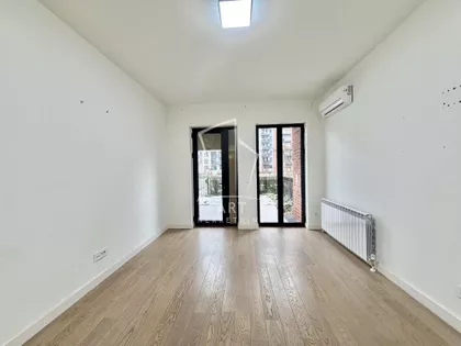 Bulevar Vudroa Vilsona | 4zida.rs