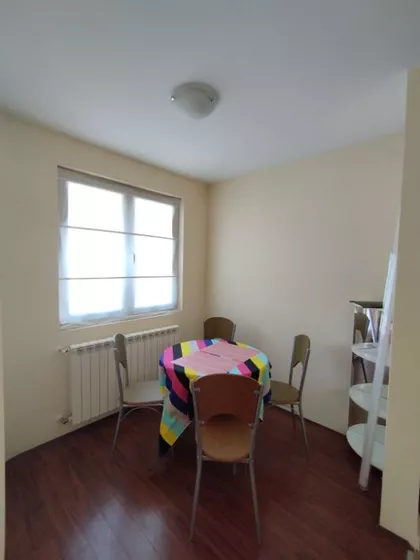 Cara Dušana | 4zida.rs