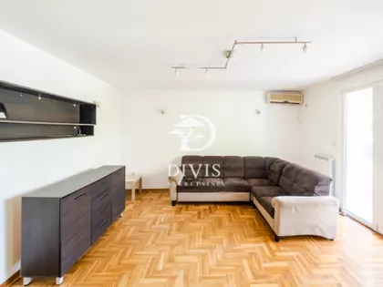 Jove Ilića bb | 4zida.rs