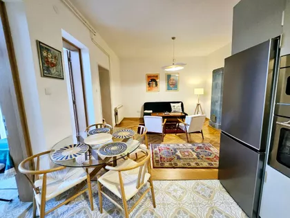 Kneginje Ljubice | 4zida.rs