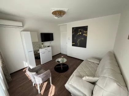 Bulevar Veljka Vlahovića 47 | 4zida.rs