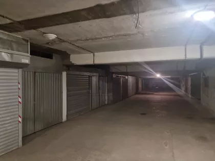 Slavija | 4zida.rs