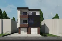 Sajlovo, Gradske lokacije, Novi Sad | 4zida.rs | 4zida.rs