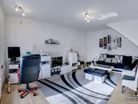 Centar 3, Gradske lokacije, Subotica | 4zida.rs