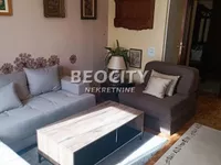 Blok 62, Novi Beograd, Beograd | 4zida.rs