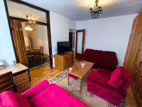 Park Svetog Save, Bulevar Nemanjića, Medijana, Gradske lokacije, Niš | 4zida.rs | 4zida.rs