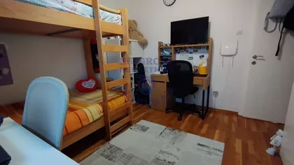 Novo Naselje | 4zida.rs