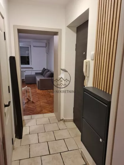 Novi Sad - Centar | 4zida.rs