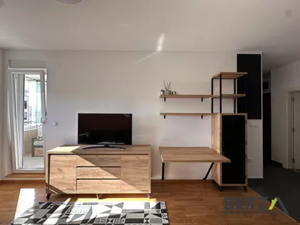 Socijalno | 4zida.rs