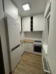 Novi Sad - Centar, Stari Grad, Gradske lokacije, Novi Sad | 4zida.rs | 4zida.rs
