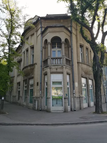 Centar 1 | 4zida.rs