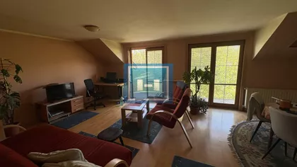 Aqua Park | 4zida.rs