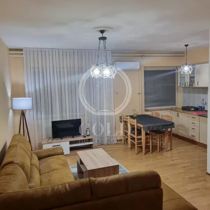 Gagarinova | 4zida.rs