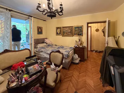 Svetomira Nikolajevića | 4zida.rs