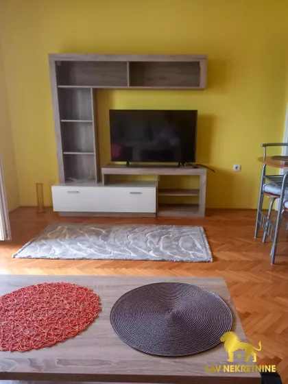 MIŠE DIMITRIJEVIĆA | 4zida.rs