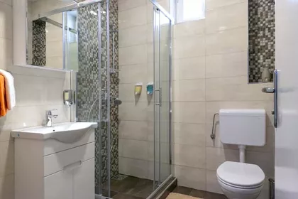 Kosančićev Venac | 4zida.rs