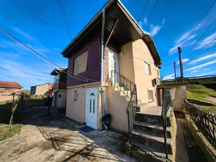 Higijenski Zavod | 4zida.rs