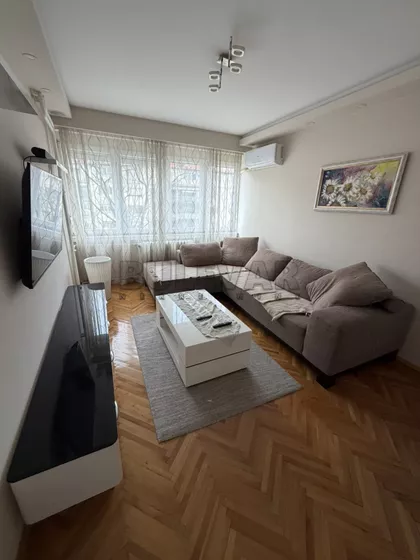 Obilićev venac | 4zida.rs