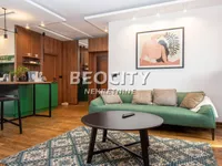 Skadarlija, Beograd centar, Stari Grad opština, Beograd | 4zida.rs