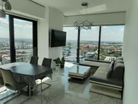 Beograd, Novi Beograd, Blok 65 | 4zida.rs | 4zida.rs