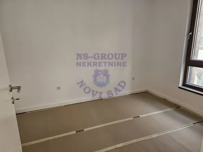Popovica | 4zida.rs