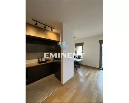 Generala Horvatovića | 4zida.rs