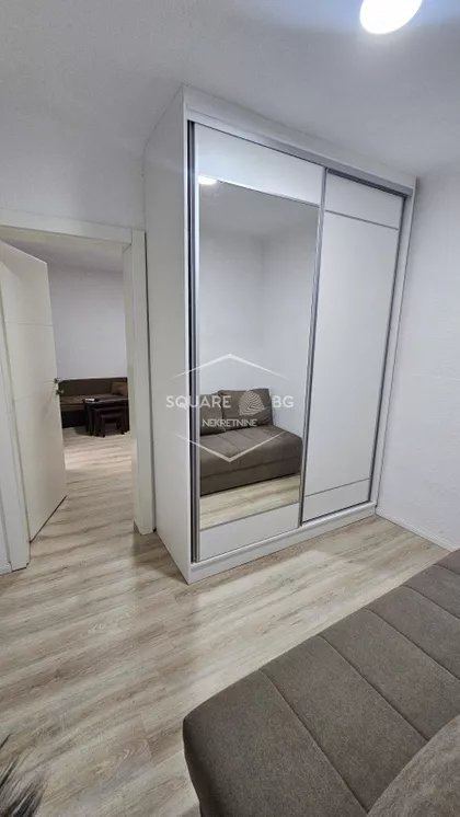 Dr Aleksandra Kostića | 4zida.rs