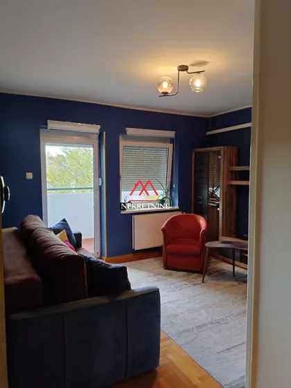 Cara Dušana | 4zida.rs