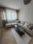 Beograd, Voždovac opština, Centar | 4zida.rs | 4zida.rs