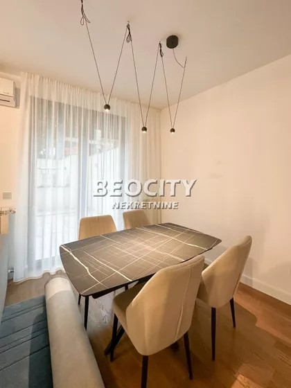 Crveni Krst Vračar | 4zida.rs