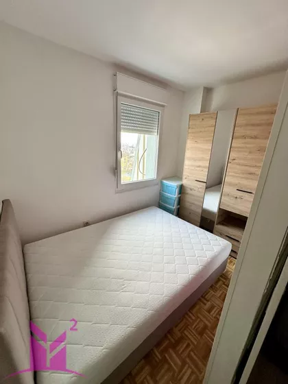 Novo Naselje | 4zida.rs