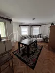 Dom Zdravlja, Medijana, Gradske lokacije, Niš | 4zida.rs | 4zida.rs