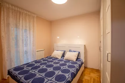 Hram Svetog Save | 4zida.rs