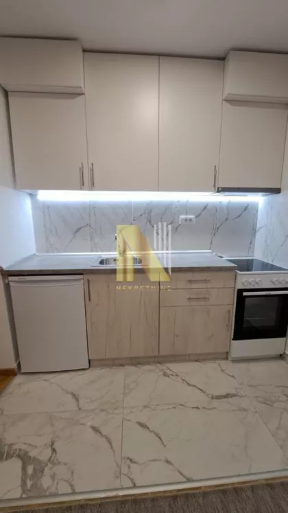 Novo Naselje | 4zida.rs