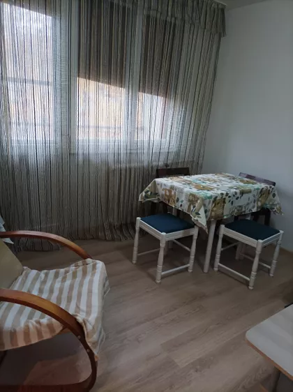 Železnička stanica | 4zida.rs