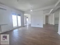 Beograd, Obrenovac opština, Obrenovac | 4zida.rs | 4zida.rs