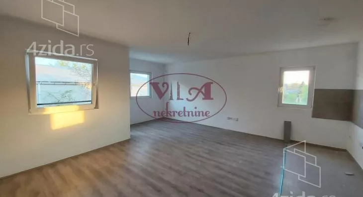 Četvorosoban stan na prodaju, Adice, 129.380€, 81m² - stampaj