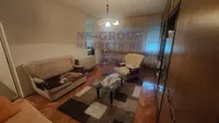 Vrdnik, Okolne lokacije, Irig | 4zida.rs | 4zida.rs