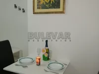 Čalije, Pantelej, Gradske lokacije, Niš | 4zida.rs