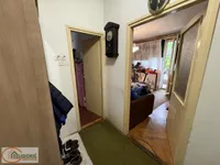 Karaburma, Palilula opština, Beograd | 4zida.rs