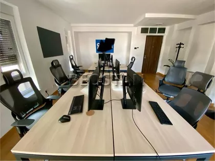 Tosin Bunar | 4zida.rs