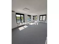 A Blok - Blok 67a, Novi Beograd, Beograd | 4zida.rs