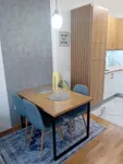 Avijatičarsko Naselje, Gradske lokacije, Novi Sad | 4zida.rs | 4zida.rs