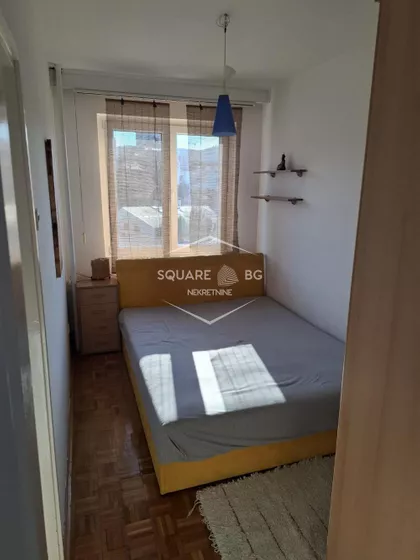 Kumodraška | 4zida.rs