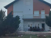Gradske lokacije, Zrenjanin | 4zida.rs
